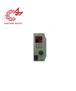 OPC-20P – Orand Vietnam