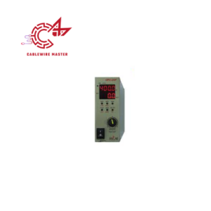 OPC-20P – Orand Vietnam