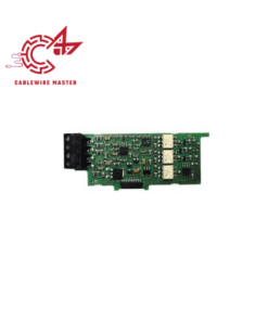 PAXCDL10 – Red Lion Vietnam