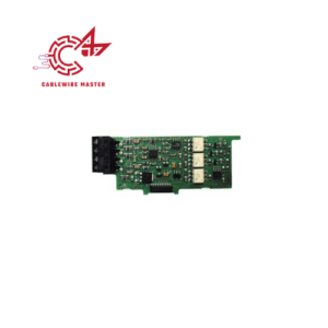 PAXCDL10 – Red Lion Vietnam