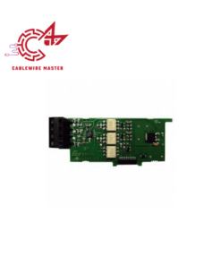 PAXCDS10 – Red Lion Vietnam