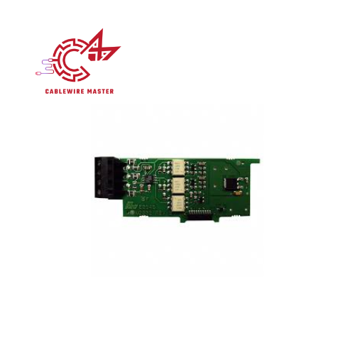 PAXCDS10 – Red Lion Vietnam