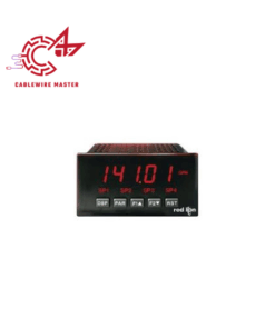 PAXS0000 – Red Lion Vietnam