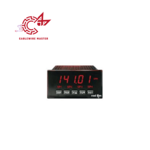 PAXS0000 – Red Lion Vietnam