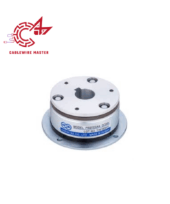 PB20S2AA – ChainTail Vietnam