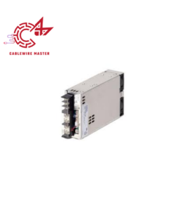 PBA300F-24 - Cosel Vietnam