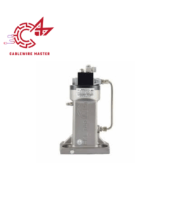 PKL 7406 – Netter Vibration Vietnam