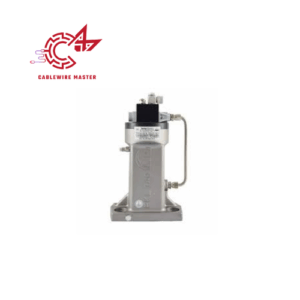 PKL 7406 – Netter Vibration Vietnam