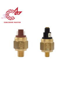 PMN20ABV10K – Elettrotec Vietnam