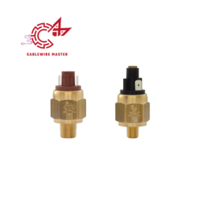 PMN20ABV10K – Elettrotec Vietnam