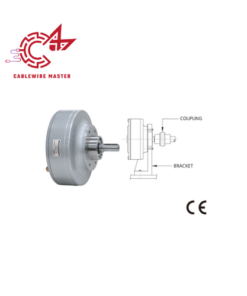 PR-DTC-2200 – Pora Vietnam