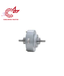 PRC-0.6A4 – Pora Vietnam