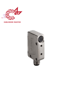 PRK18B.T24P-M12 – Leuze Vietnam