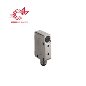 PRK18B.T24P-M12 – Leuze Vietnam