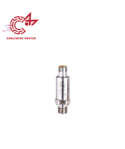 PT5504 – IFM Vietnam