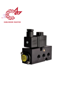 R2518PKSOU - Ross Pneumatrol Vietnam