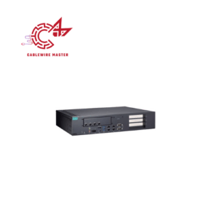 RKP-C220-C9-4L-T – Moxa Vietnam