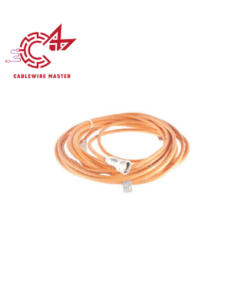 SCPWS-GG – Roland Vietnam