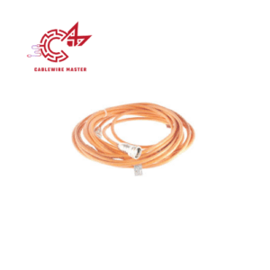 SCPWS-GG – Roland Vietnam