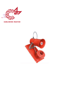 SM87HXBSB024RY1BNNR – MEDC Vietnam