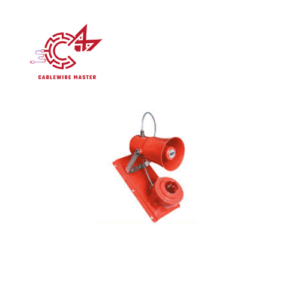 SM87HXBSB024RY1BNNR – MEDC Vietnam