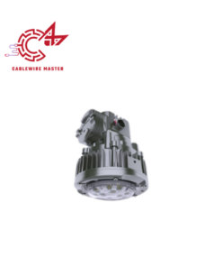 SO-I-MB-70W-M – Sureall Light Vietnam