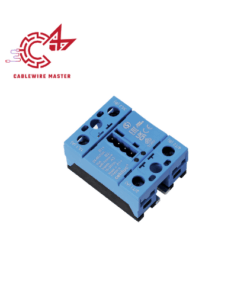 SOB865660 – Celduc Vietnam