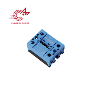 SOB865660 – Celduc Vietnam