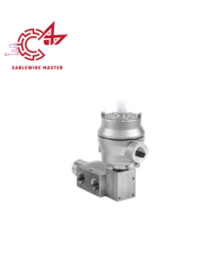 SSBVM15-3NVSK – MIDLAND-ACS Vietnam