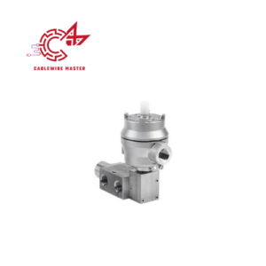 SSBVM15-3NVSK – MIDLAND-ACS Vietnam