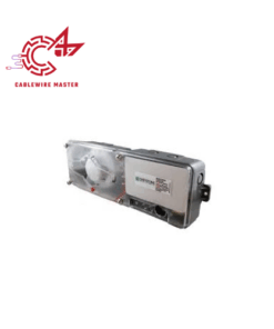 STN-1.0 – Greystone Vietnam