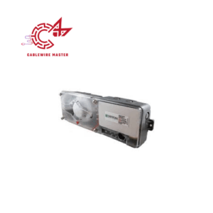 STN-1.0 – Greystone Vietnam