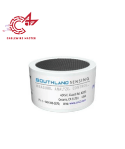 TO2-1x ppm Oxygen Sensor – SSO2 Vietnam