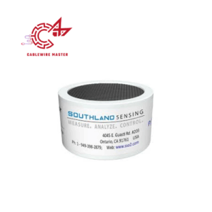 TO2-1x ppm Oxygen Sensor – SSO2 Vietnam