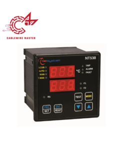 U.1CN0137 – Tecsystem Vietnam