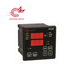 U.1CN0137 – Tecsystem Vietnam