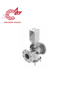 VMH7 – Elektrogas Vietnam