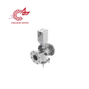 VMH7 – Elektrogas Vietnam