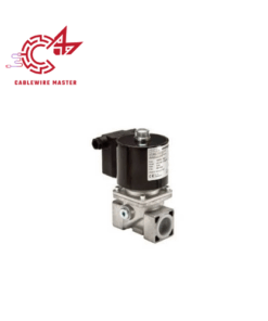 VMR4-5 – Elektrogas Vietnam