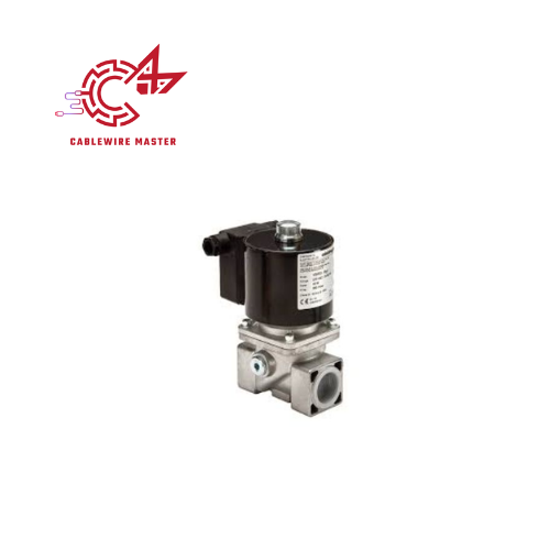 VMR4-5 – Elektrogas Vietnam