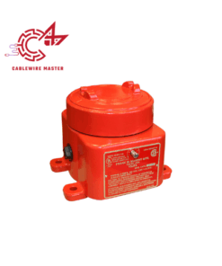 VS2EX – Murphy Vietnam