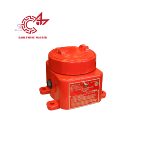 VS2EX – Murphy Vietnam