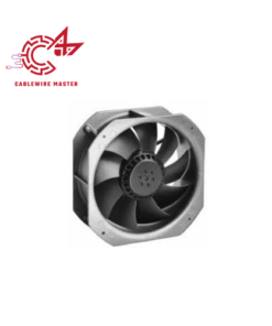 W2E250-HL06-01 – EBMPAPST Vietnam