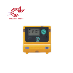 XOC-2200 – New-Cosmos Vietnam