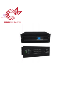 YKDA-HD5000 – Yucoo Vietnam