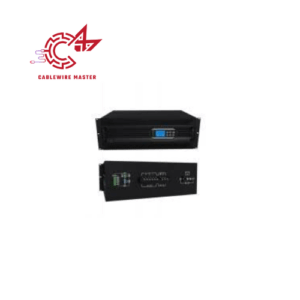 YKDA-HD5000 – Yucoo Vietnam