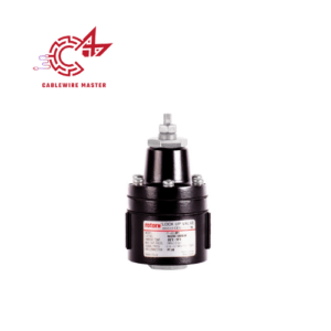 YT-400 DP1 – Rotork Vietnam