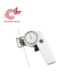 ZF2-100 – Hans-schmidt Vietnam