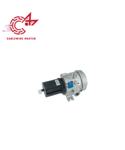 014046-245 – Det-Tronics Vietnam