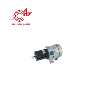 014046-245 – Det-Tronics Vietnam